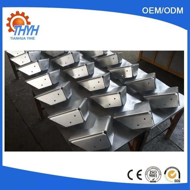 Galvanized Weld Anti Corrosion Metal Parts suppliers Galvanized Weld Anti Corrosion Metal Parts suppliers
