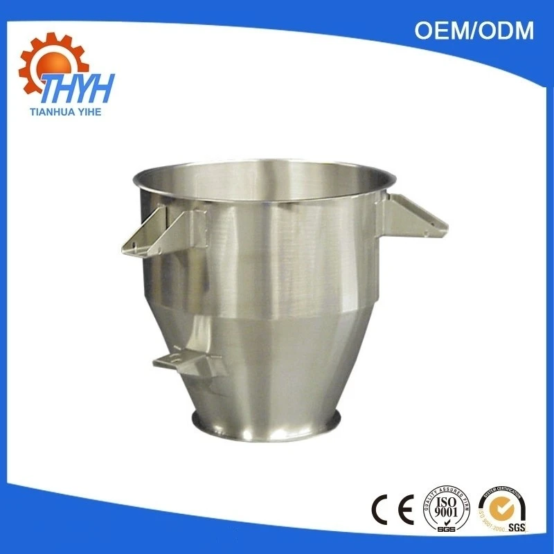 Stainless Steel Weld Machinery Spare Parts suppliers Stainless Steel Weld Machinery Spare Parts suppliers