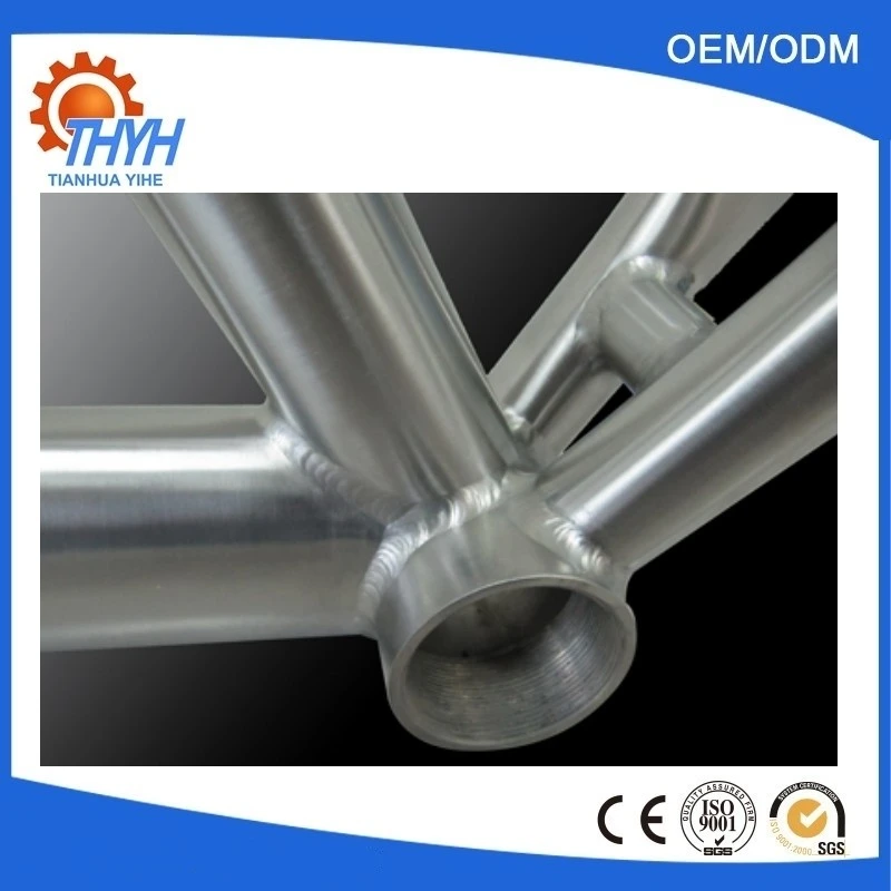 Stainless Steel Weld Machinery Spare Parts factory Stainless Steel Weld Machinery Spare Parts factory
